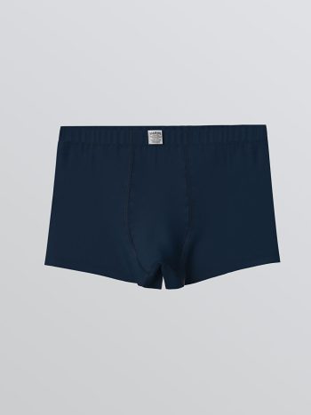 Basic Boys' Underwear Set of 3