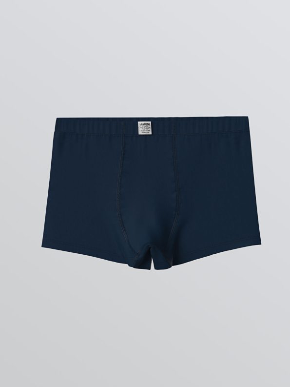Basic Boys' Underwear Set of 3