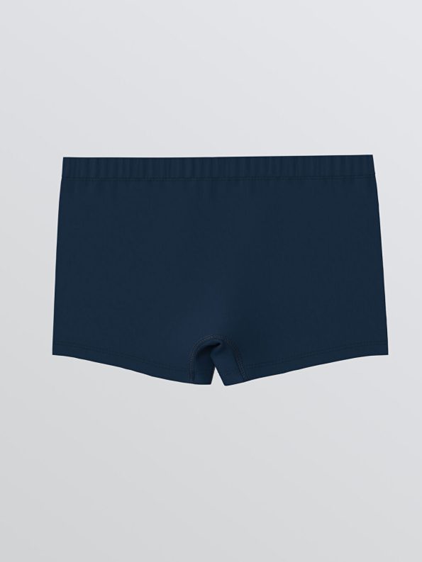 Basic Boys' Underwear Set of 3