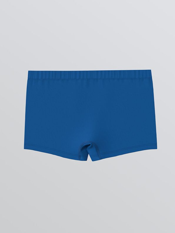 Basic Boys' Underwear Set of 3