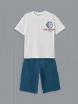 l_20251-s5ck80z1-q6k-98-16_5.jpg