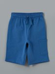 l_20251-s5cp35z1-lra_a.jpg