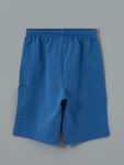 l_20251-s5cp35z1-lra_a.jpg
