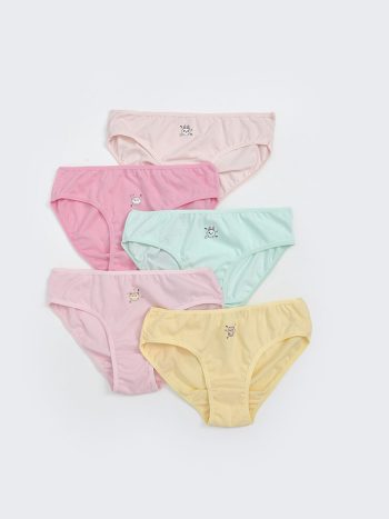 Children's Product