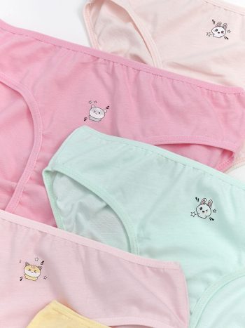 Children's Product