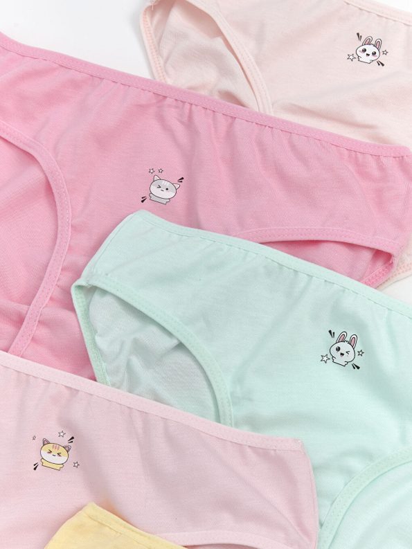 Children's Product