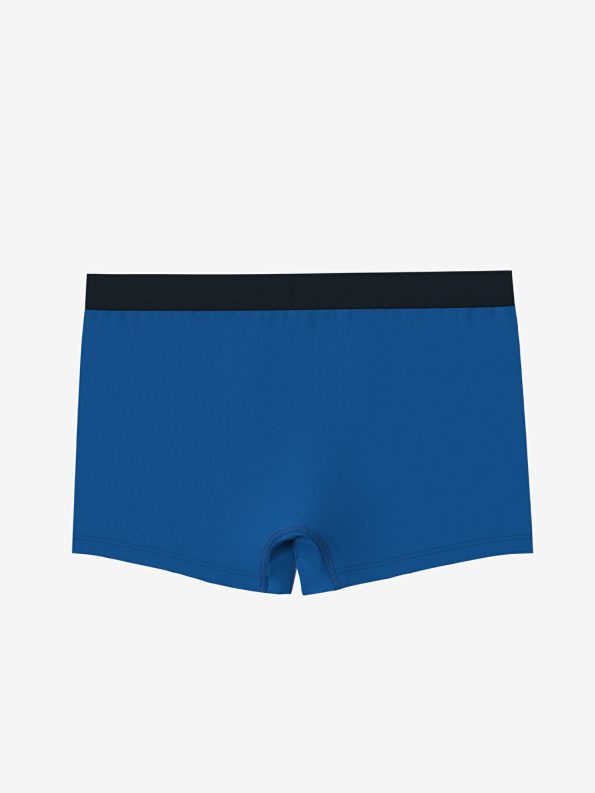 Boys' Boxer Shorts Set of 3