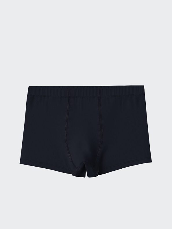 Printed Boys' Boxer Shorts Set of 3