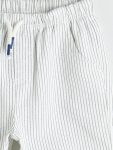 l_20251-s5fu62z1-lgc_a.jpg
