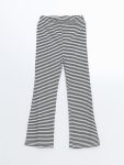l_20251-s5gu99z4-leg_a.jpg