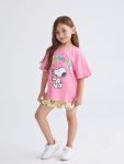 l_20251-s5ie30z1-qz3-92-13_5.jpg