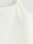 l_20251-s5k030z1-lt4_a.jpg