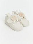 3D Printed Bunny Slippers for Baby Girls