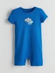 l_20251-s5k645z1-hfu_a.jpg