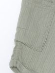 l_20251-s5kr82z1-ggy_a.jpg