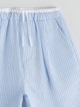 l_20251-s5l373z4-len_a.jpg