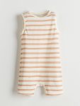 l_20251-s5lb02z1-g8d_a.jpg