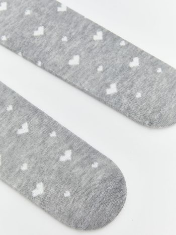 Children's Product