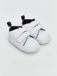 Basic Boys' Baby T-Shirt and Shorts Set