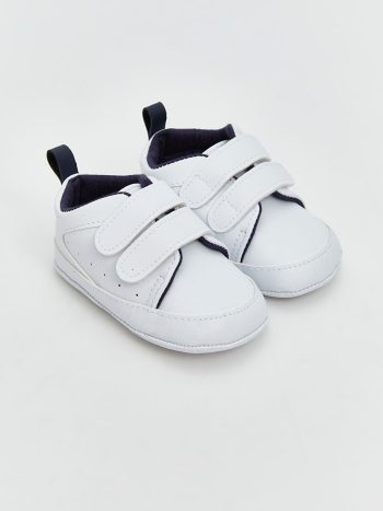 Basic Boys' Baby T-Shirt and Shorts Set