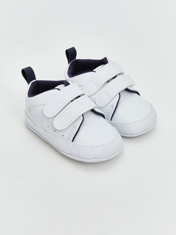 Basic Boys' Baby T-Shirt and Shorts Set