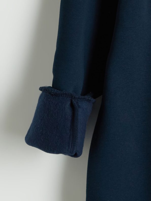 Boys' Crew Neck T-Shirt