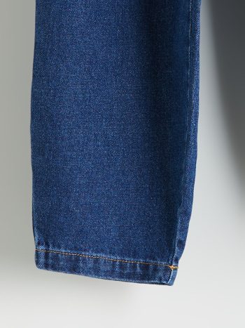 Baby Boy Knit Cardigan