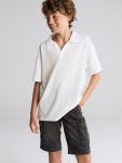 l_20251-s5ov76z4-ft0-147-35_5.jpg