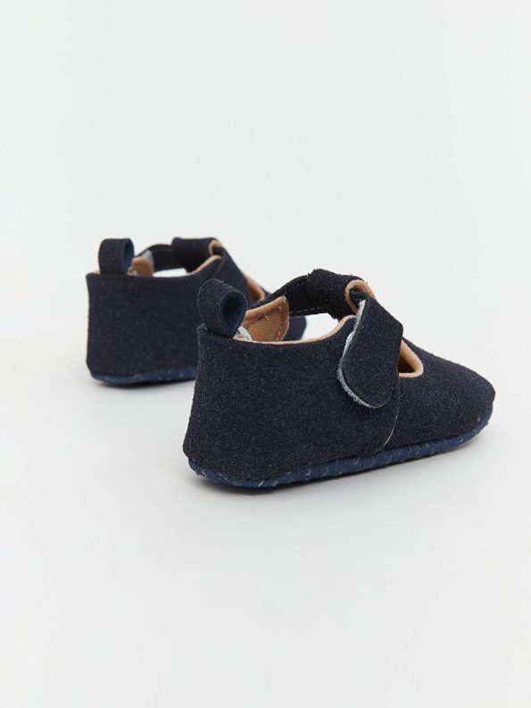Boys' Cardigan and Pants Set
