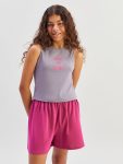 l_20251-s5p579z4-gw7-149-38_5.jpg