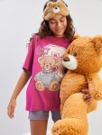 l_20251-s5p585z4-h8a-149-38_5.jpg
