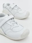 l_20251-s5pb91z1-q6k_a.jpg