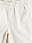 l_20251-s5pd56z1-fwm_a.jpg