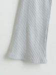 l_20251-s5pk49z4-g7j_a.jpg
