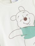 l_20251-s5pm57z1-fdv_a.jpg
