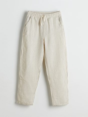 Boys' Crew Neck T-Shirt and Shorts Set