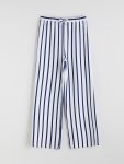 Girls' Soft Touch Elastic Waist Sweatpants