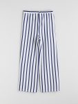 l_20251-s5q498z4-sz5_u.jpg