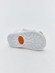 l_20251-s5qc03z1-q6k_a.jpg