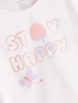 l_20251-s5qi44z1-sbx_a.jpg