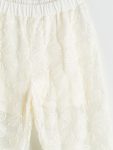 l_20251-s5qu35z4-r9j_a.jpg