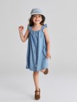 l_20251-s5qu81z1-507-92-13_5.jpg