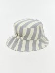 l_20251-s5rb45z1-lfy_a.jpg
