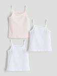 l_20251-s5rb91z4-q6k_a.jpg