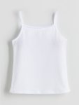 l_20251-s5rb91z4-q6k_a.jpg
