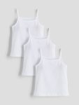 l_20251-s5rb93z4-q6k_a.jpg