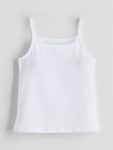 l_20251-s5rb93z4-q6k_a.jpg