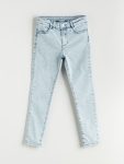 l_20251-s5rb97z4-shk_a.jpg