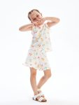 l_20251-s5rm50z1-lra-119-21_5.jpg