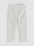 l_20251-s5rs18z1-leg_a.jpg